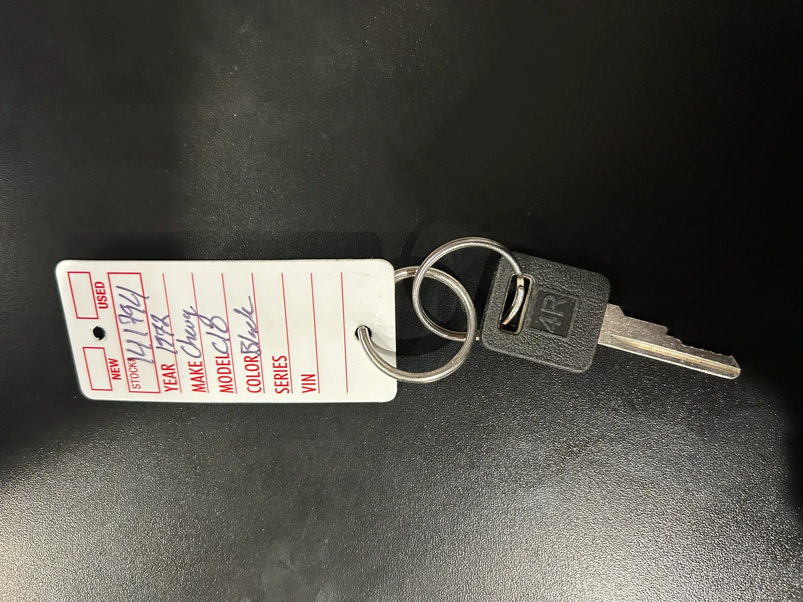 29_Numbers_ Keys .JPG